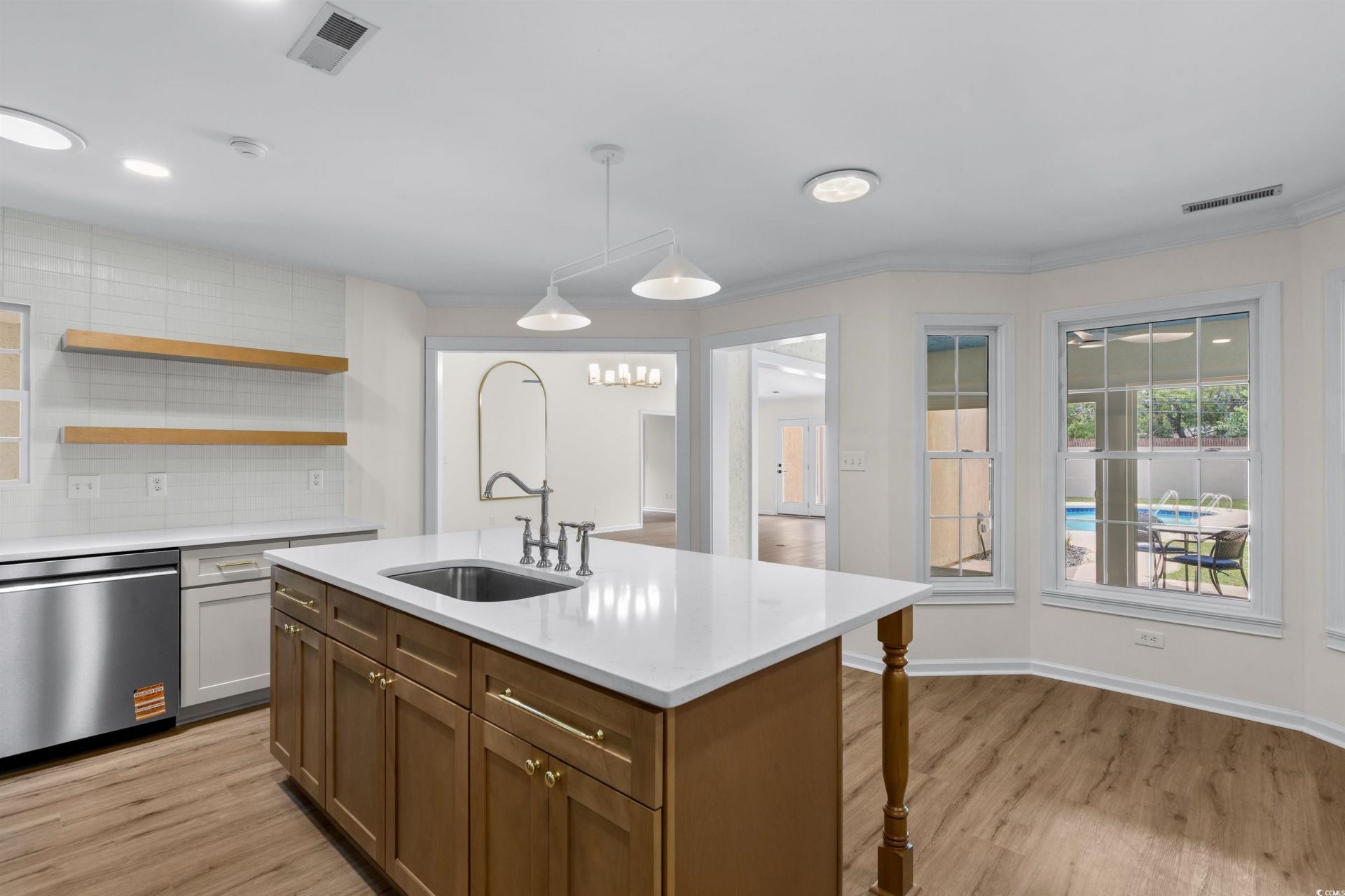 723 Antigua Dr. Photo 13