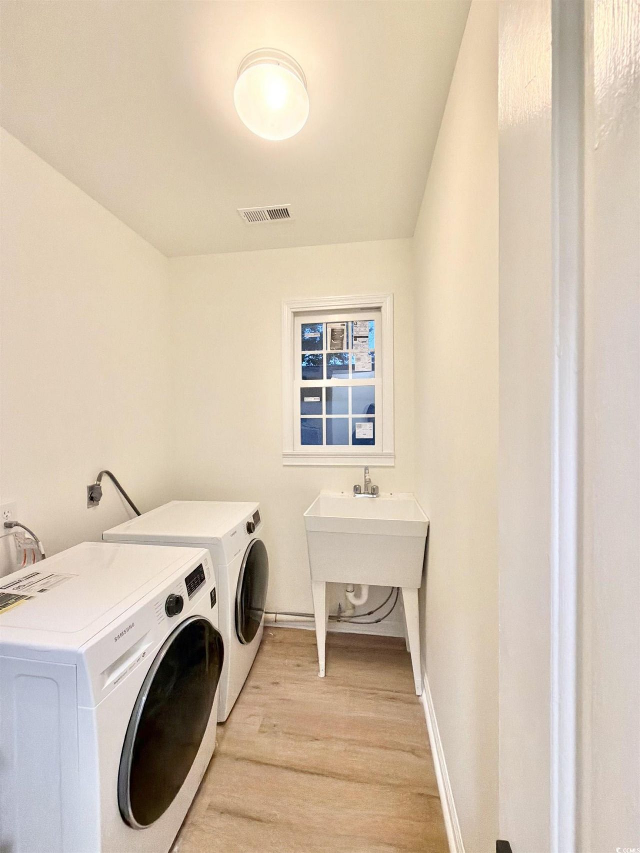 723 Antigua Dr. Photo 13