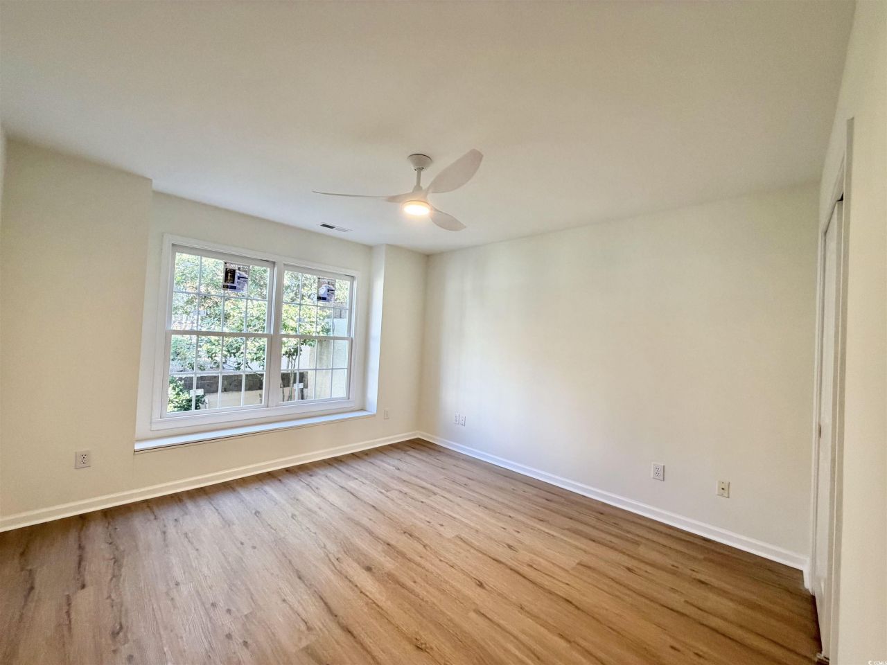 723 Antigua Dr. Photo 14