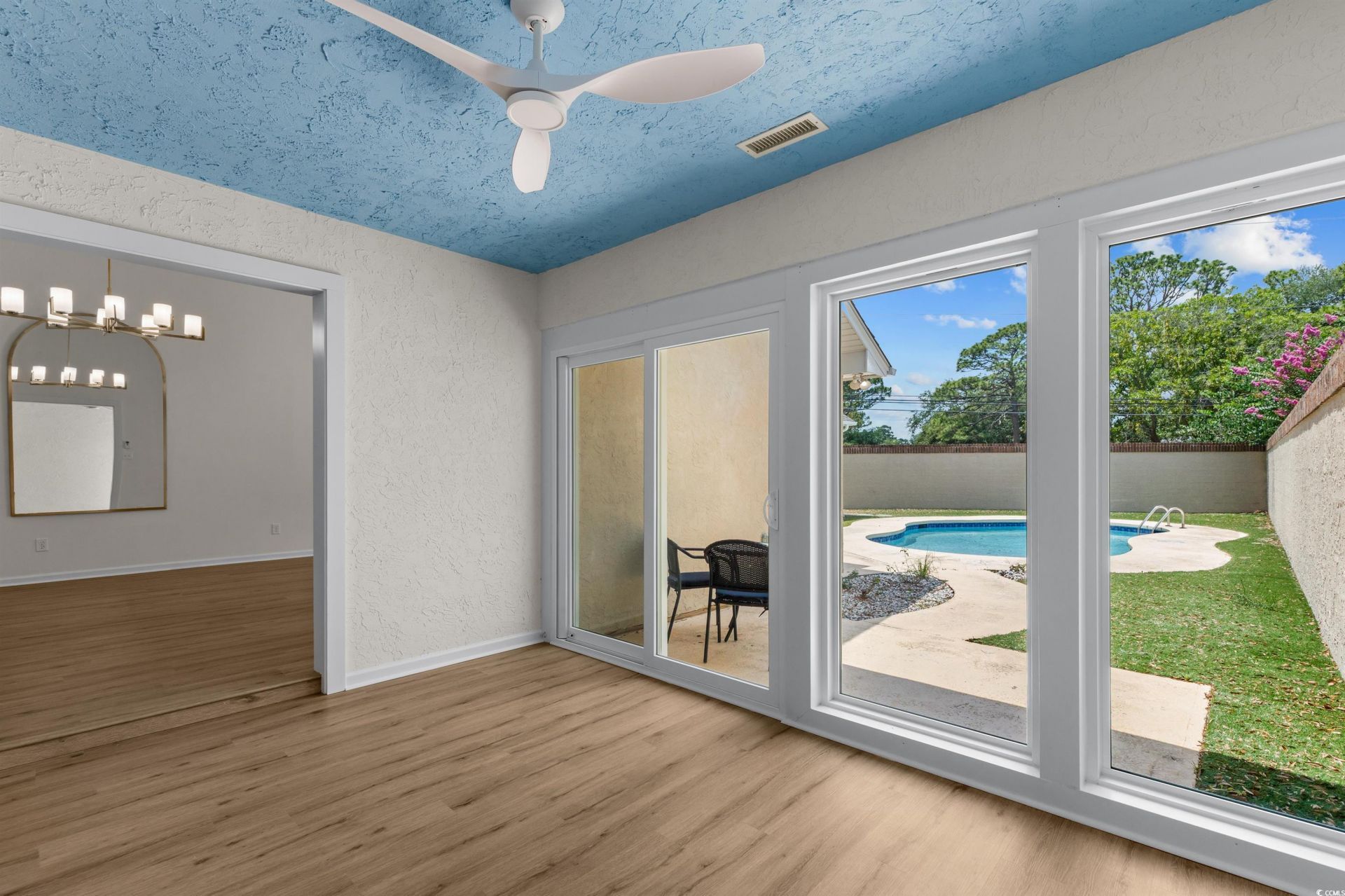 723 Antigua Dr. Photo 15