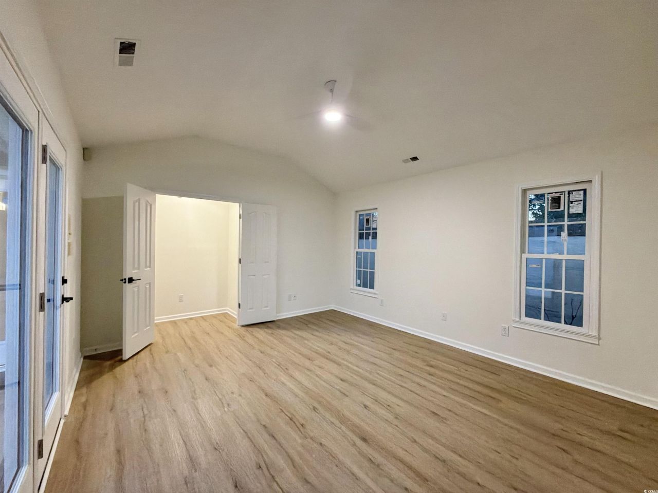 723 Antigua Dr. Photo 16