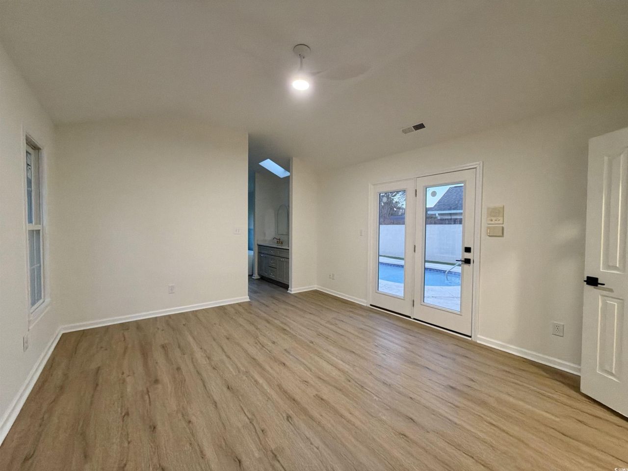 723 Antigua Dr. Photo 17