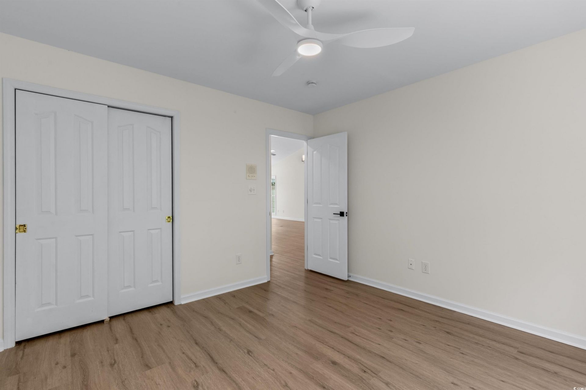 723 Antigua Dr. Photo 19