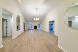 723 Antigua Dr. photo 4