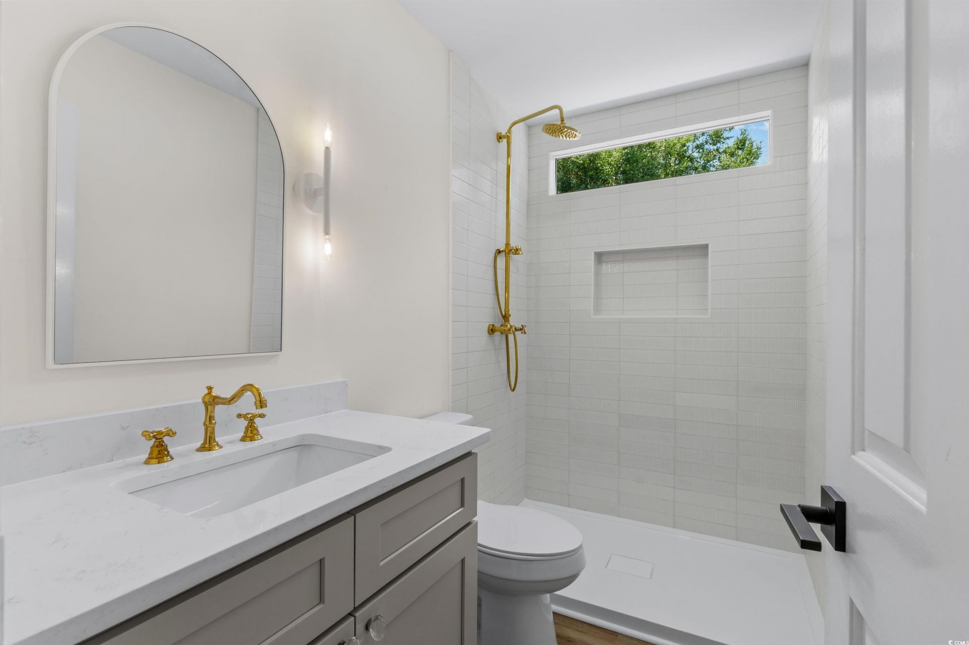 723 Antigua Dr. Photo 21