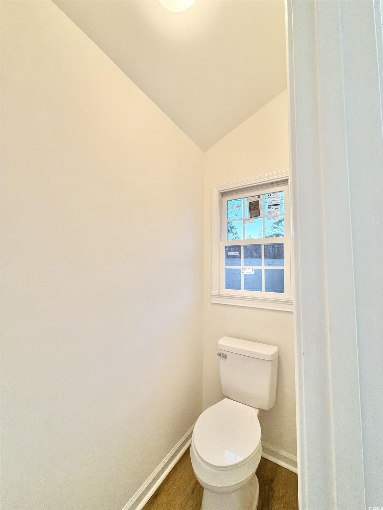 723 Antigua Dr. Photo 21