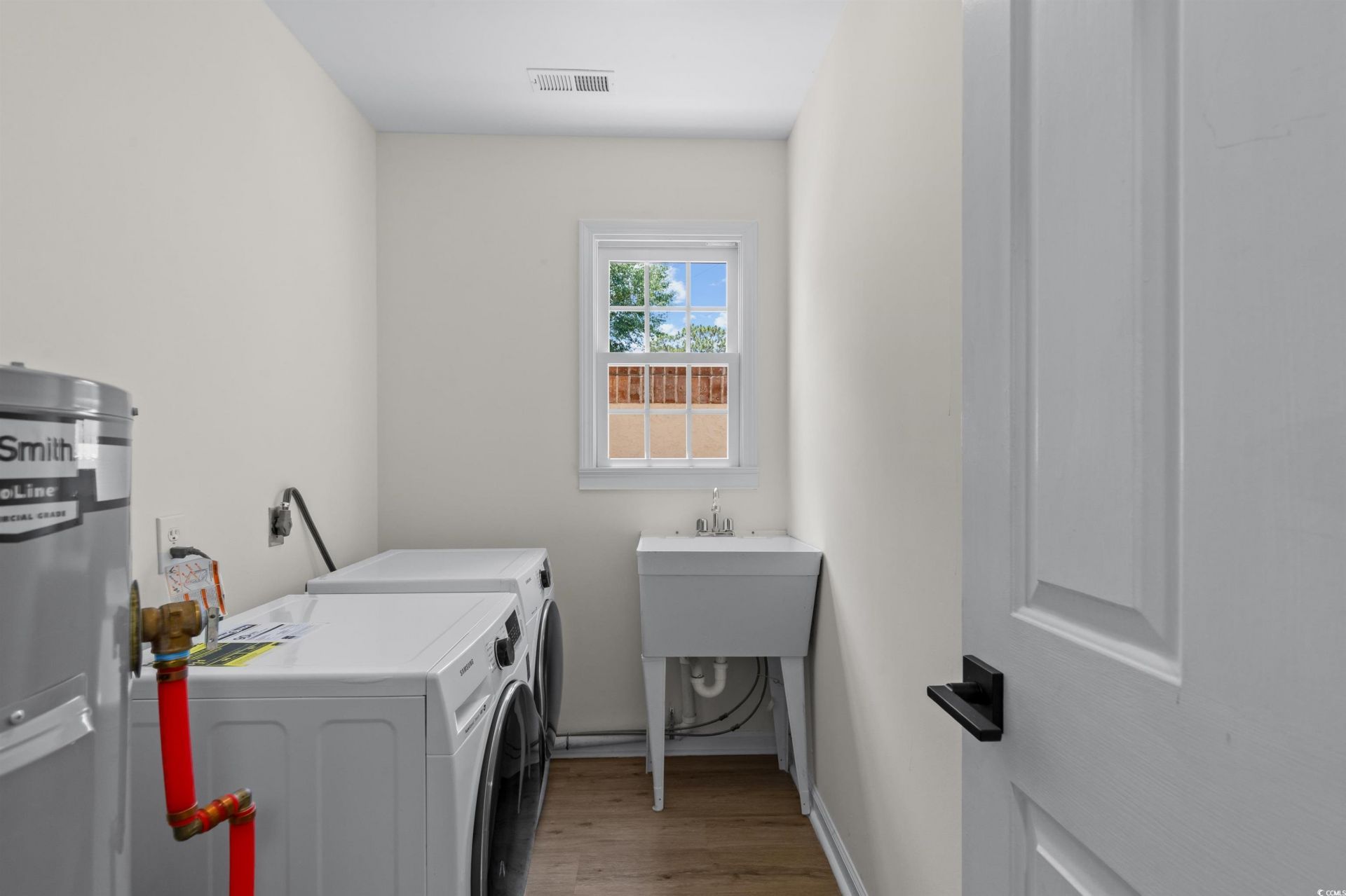 723 Antigua Dr. Photo 22