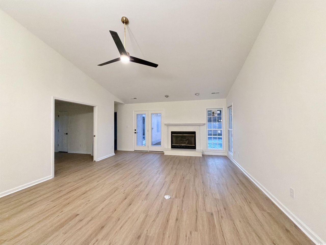 723 Antigua Dr. Photo 22