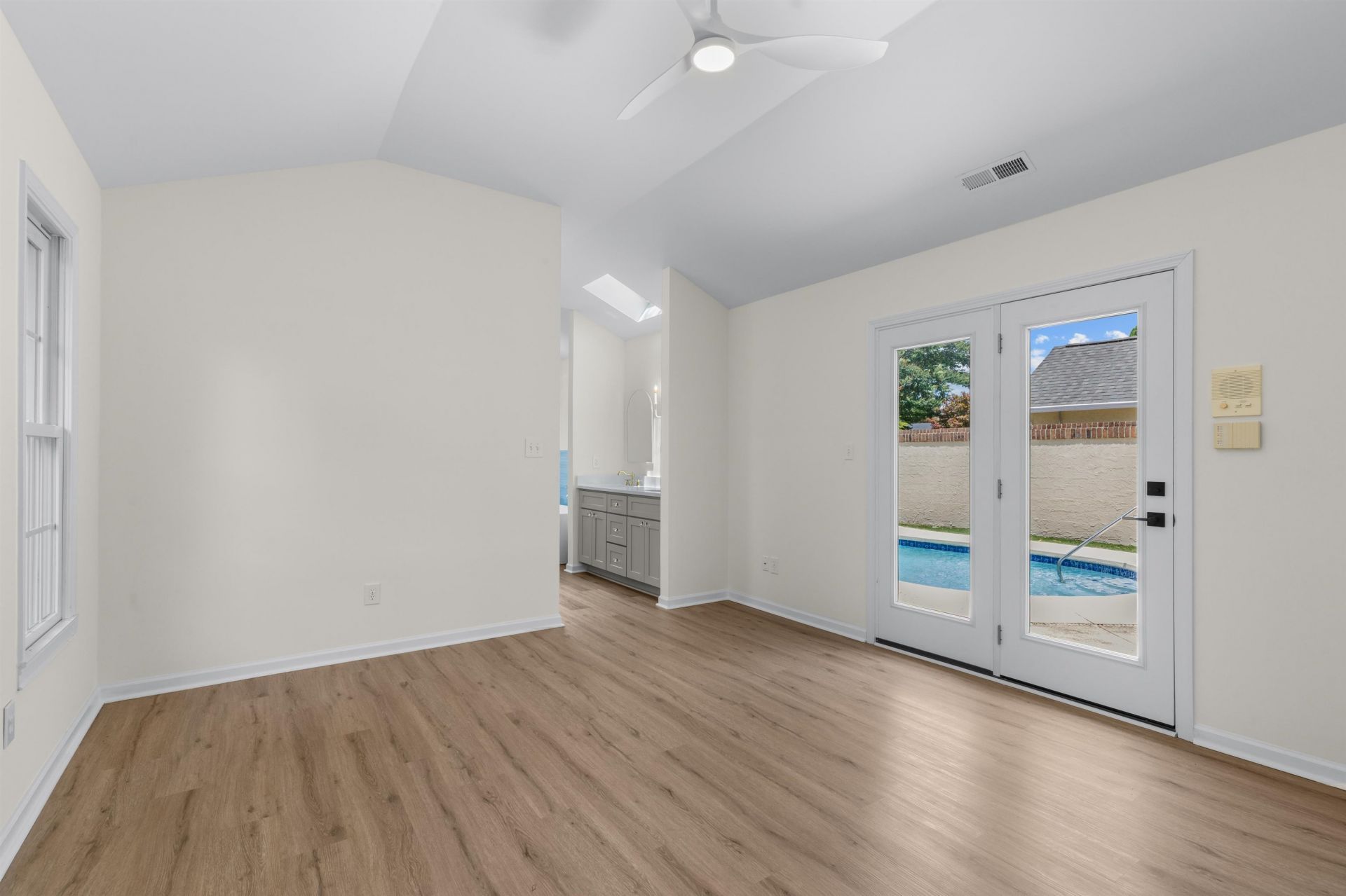 723 Antigua Dr. Photo 27