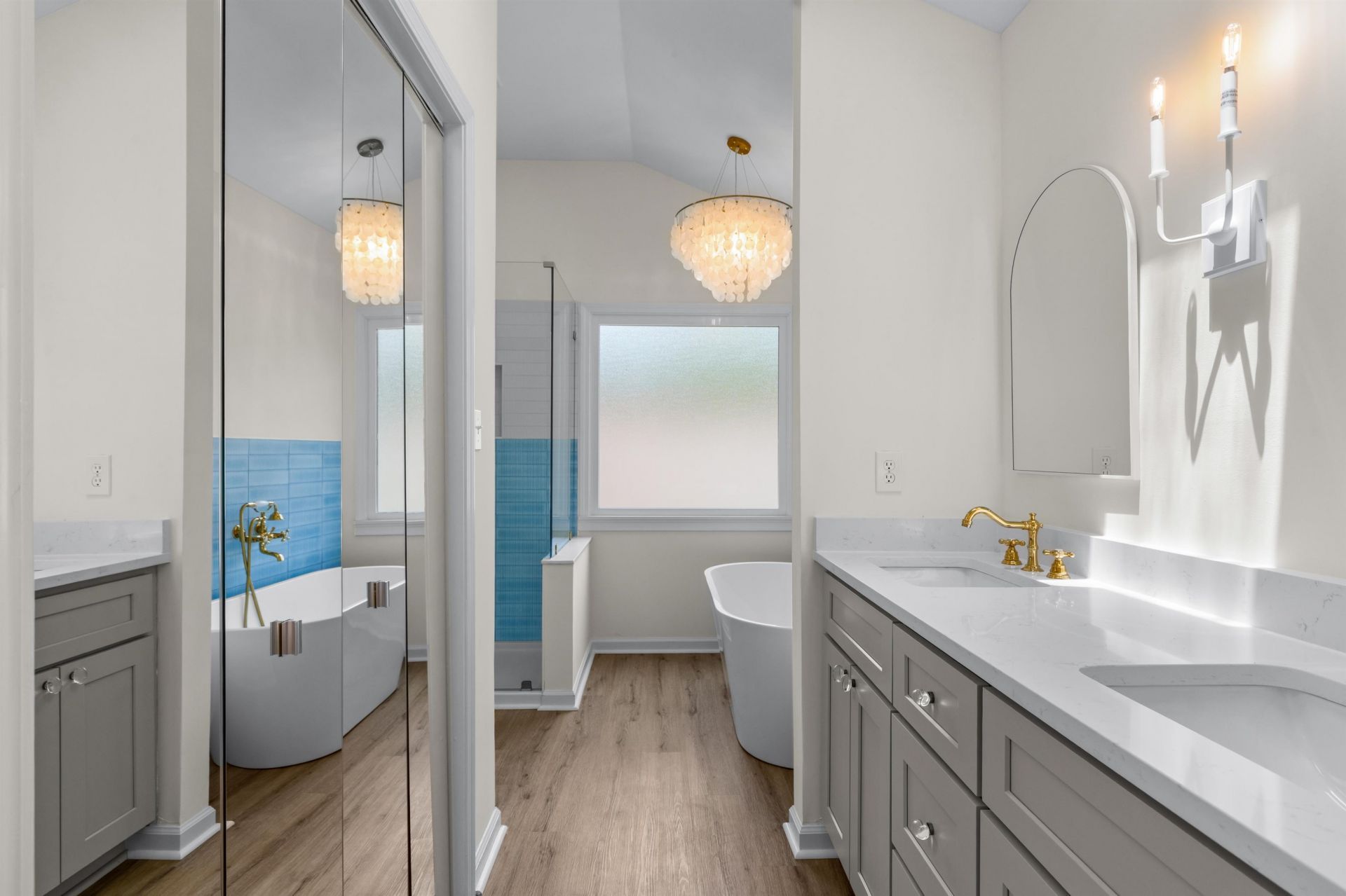 723 Antigua Dr. Photo 28