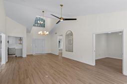 723 Antigua Dr. photo 4