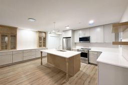 723 Antigua Dr. photo 4