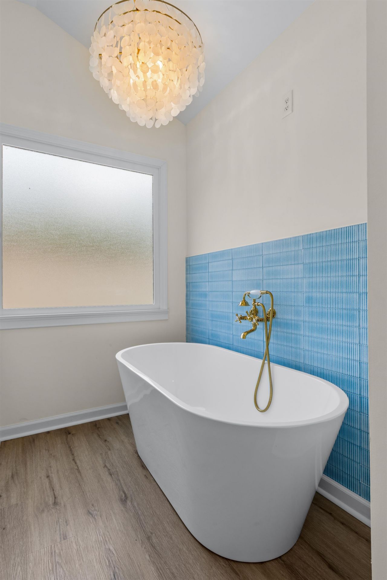 723 Antigua Dr. Photo 31