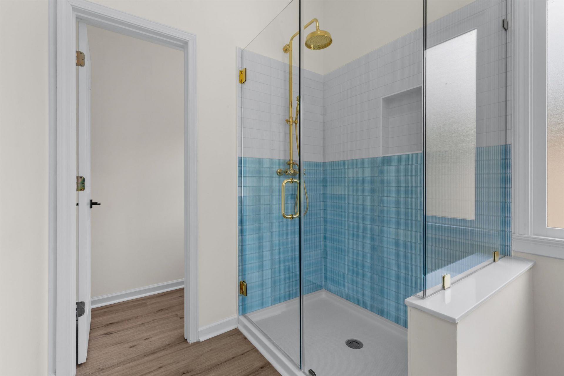 723 Antigua Dr. Photo 33