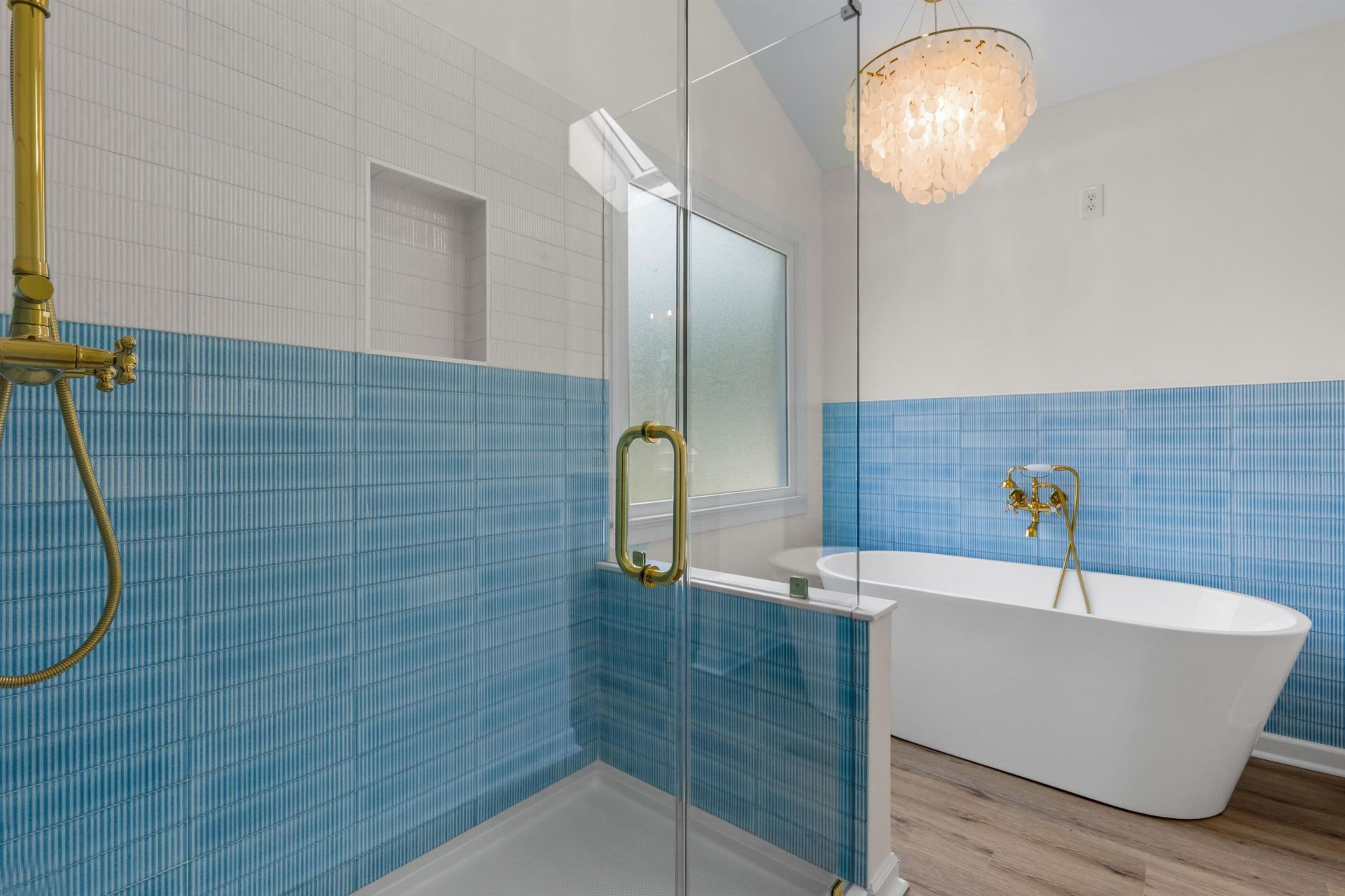 723 Antigua Dr. Photo 34