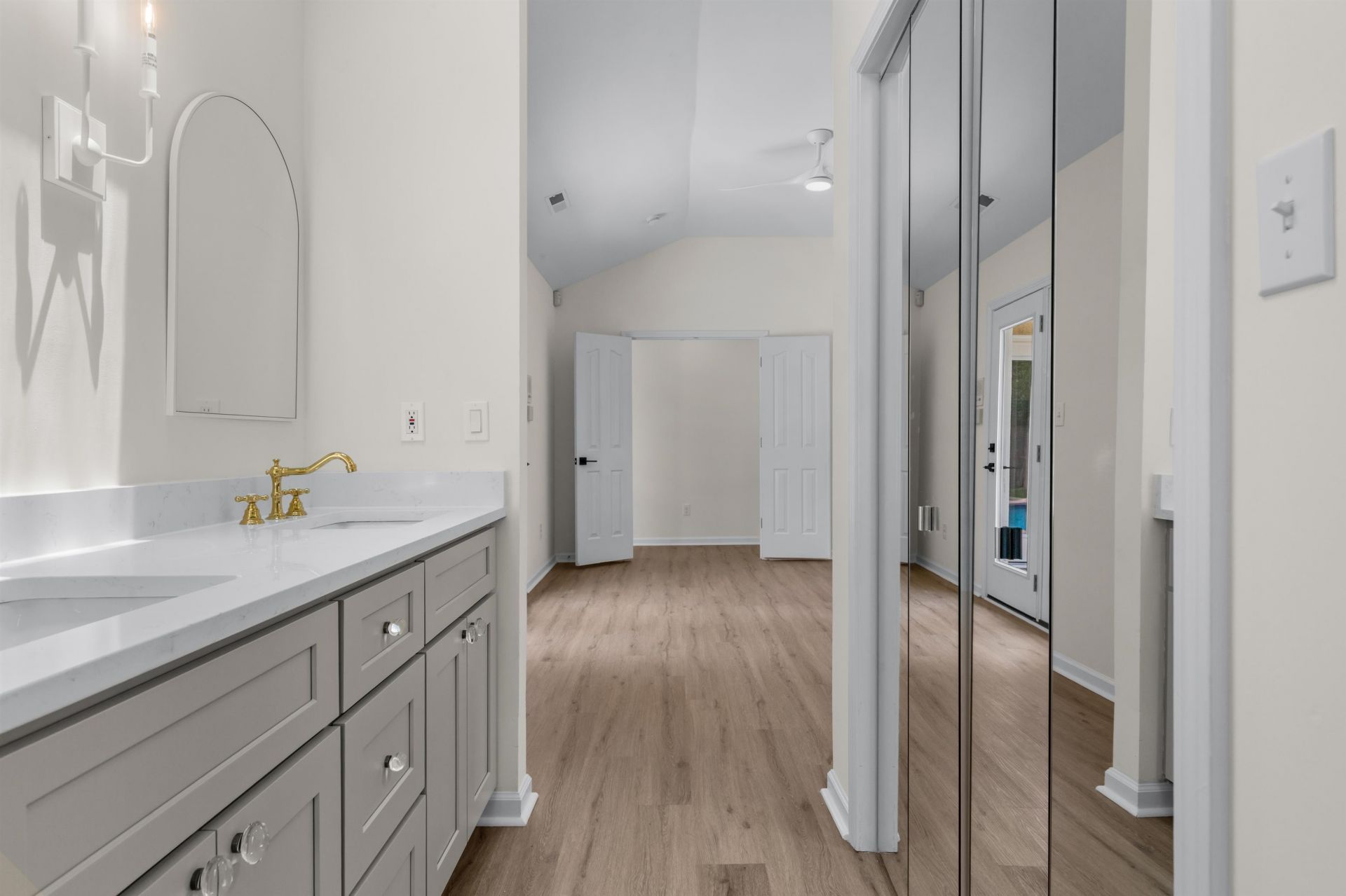 723 Antigua Dr. Photo 35
