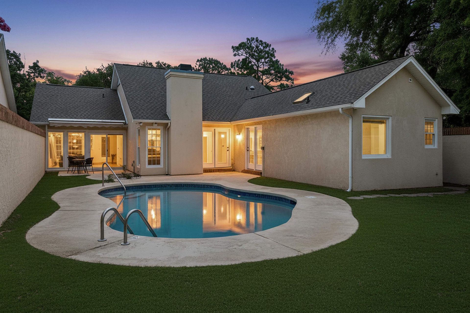 723 Antigua Dr. Photo 37
