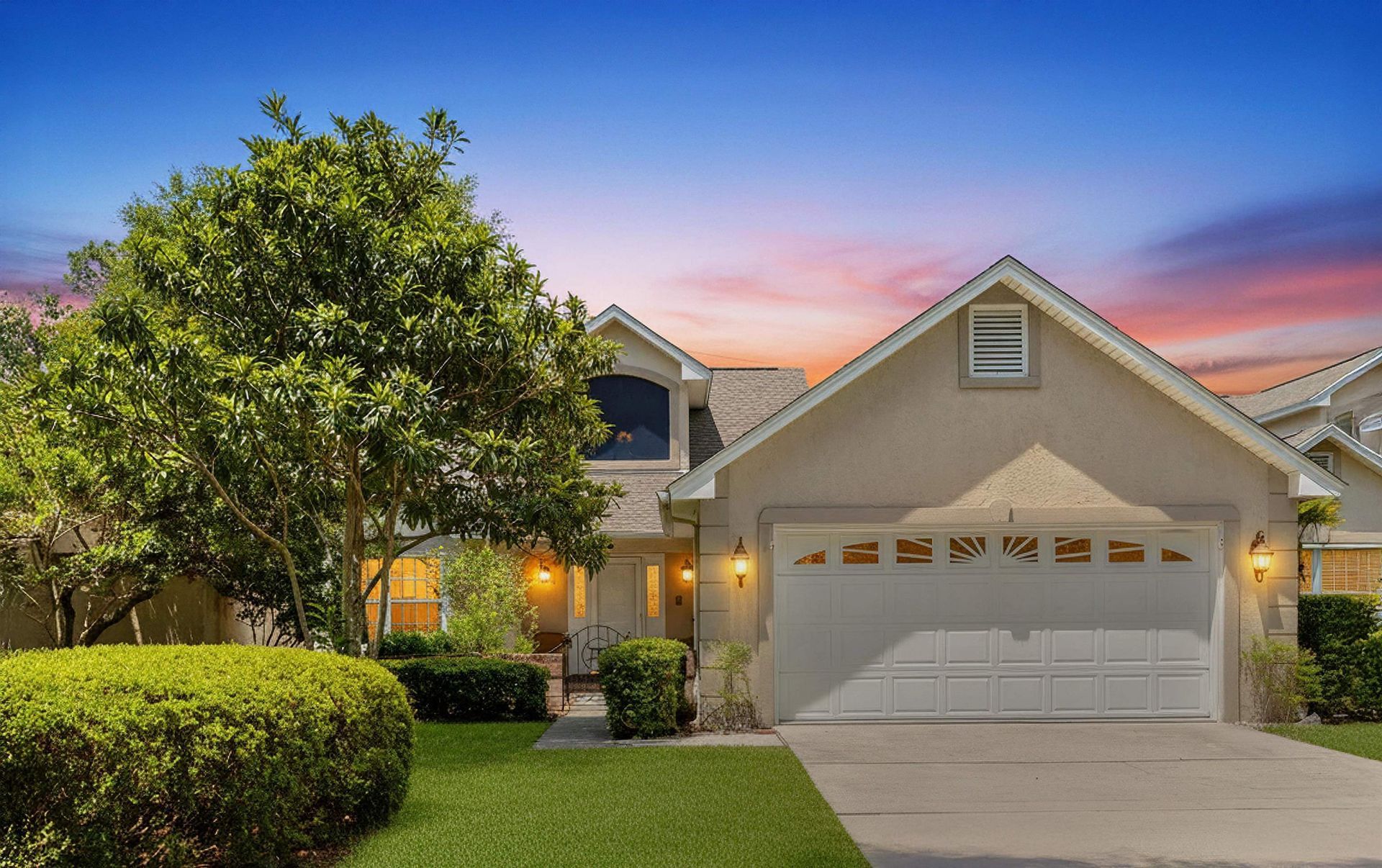 723 Antigua Dr. Photo 38
