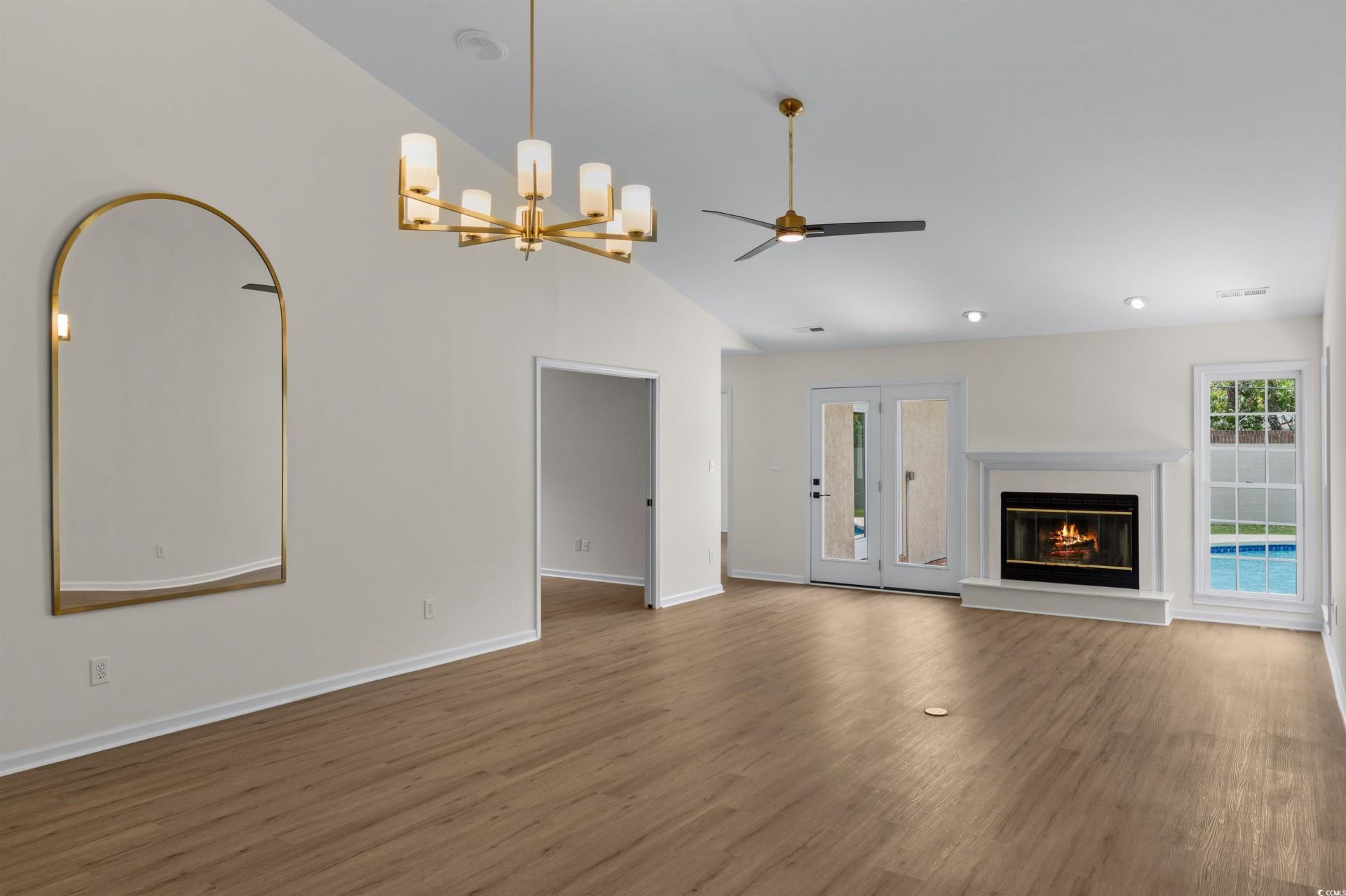 723 Antigua Dr. Photo 4