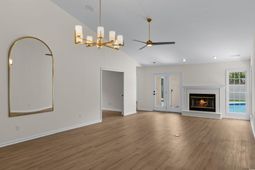 723 Antigua Dr. photo 4