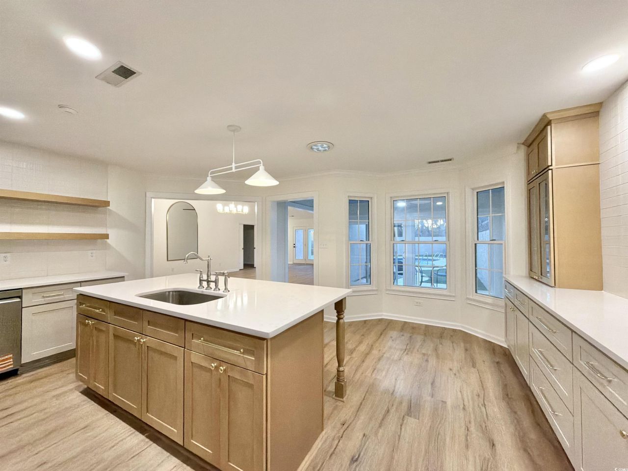 723 Antigua Dr. Photo 4