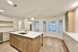 723 Antigua Dr. photo 4