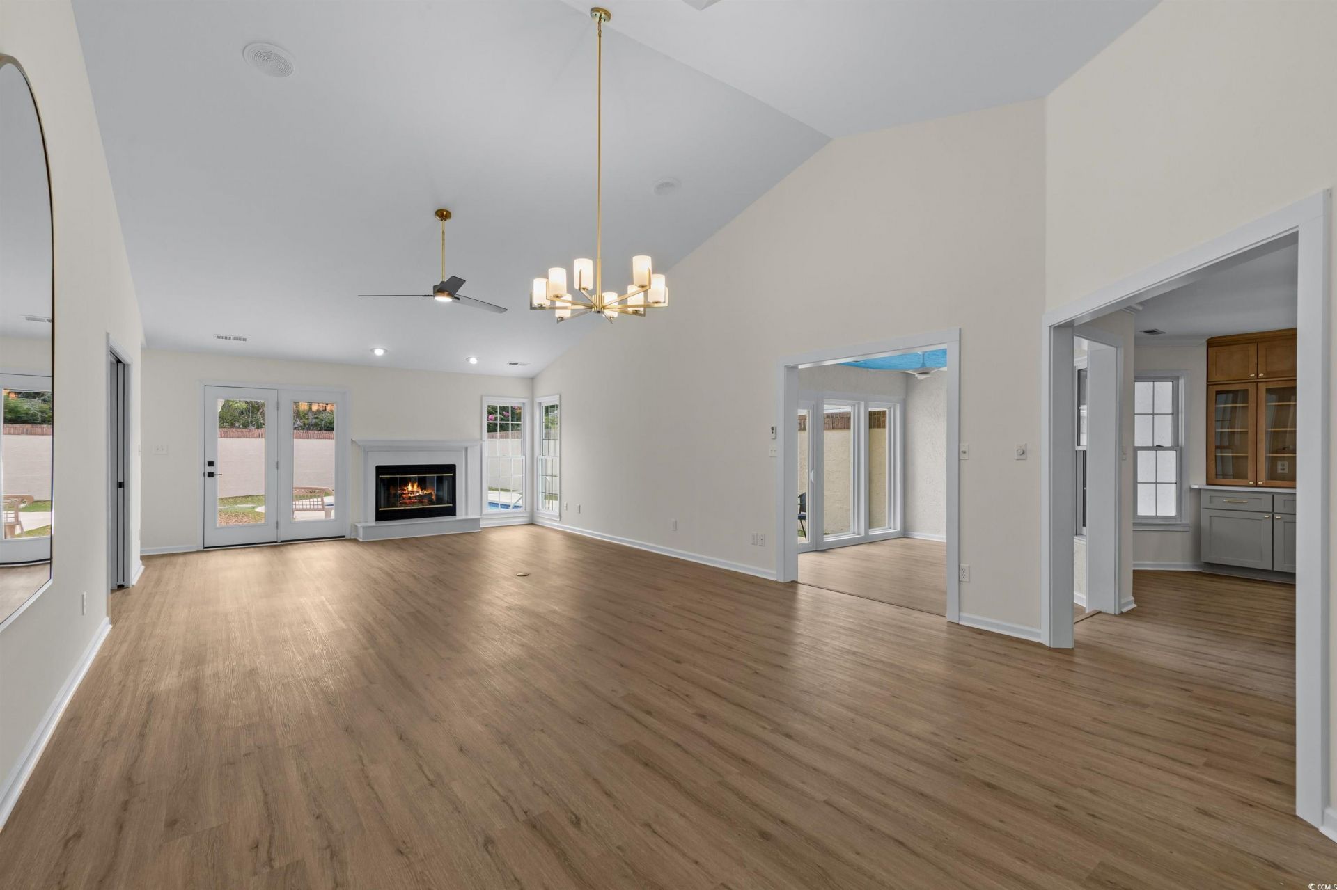 723 Antigua Dr. Photo 5