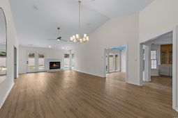 723 Antigua Dr. photo 4