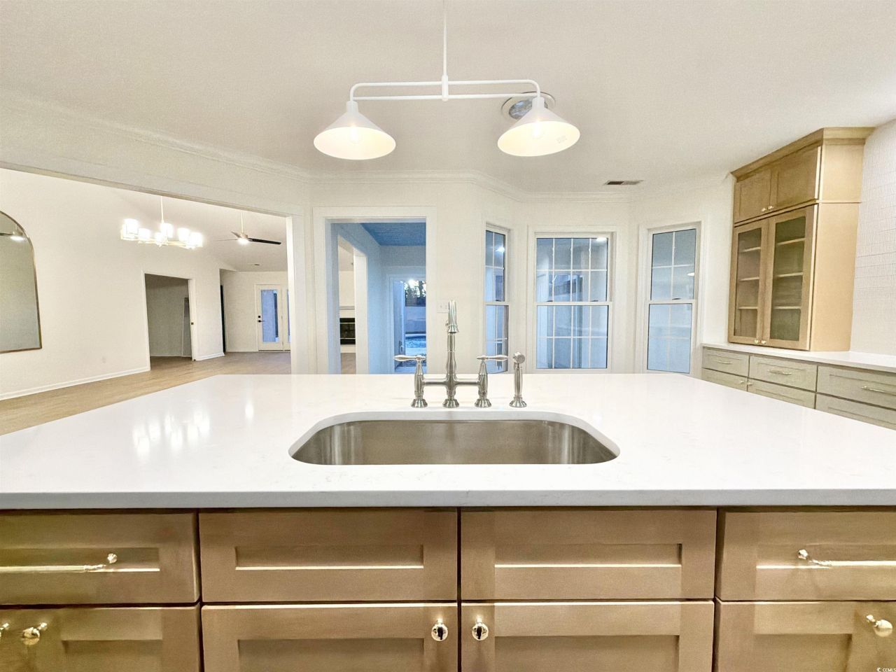 723 Antigua Dr. Photo 5