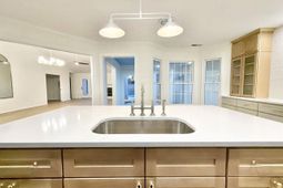 723 Antigua Dr. photo 4