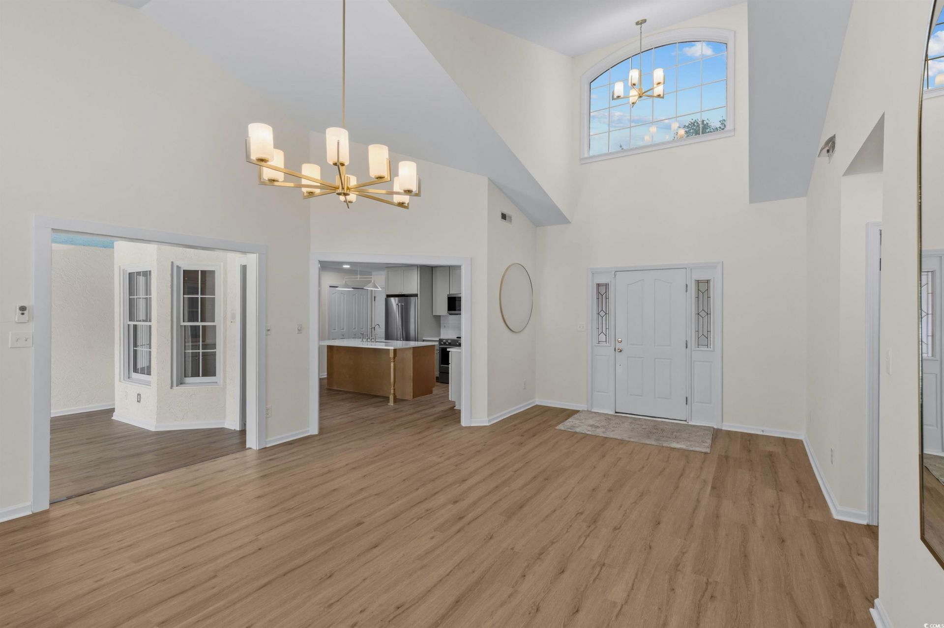 723 Antigua Dr. Photo 6