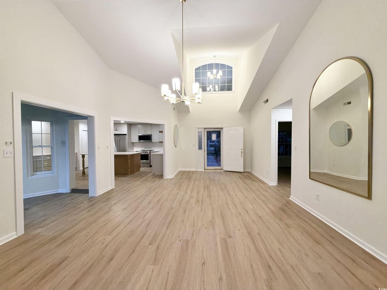 723 Antigua Dr. Photo 6