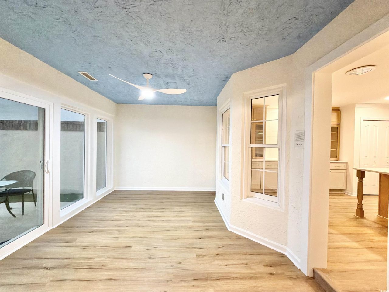 723 Antigua Dr. Photo 7