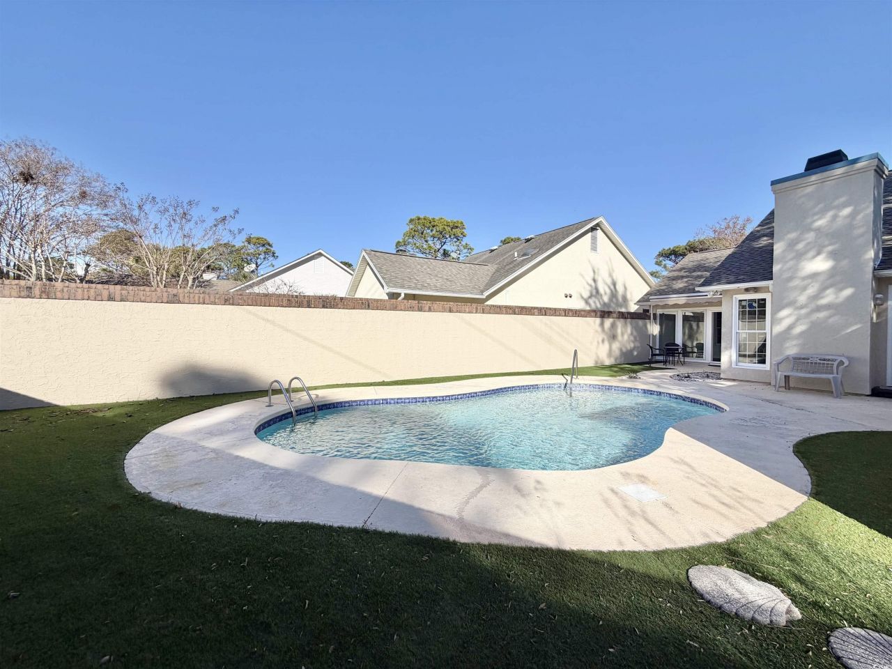 723 Antigua Dr. Photo 8