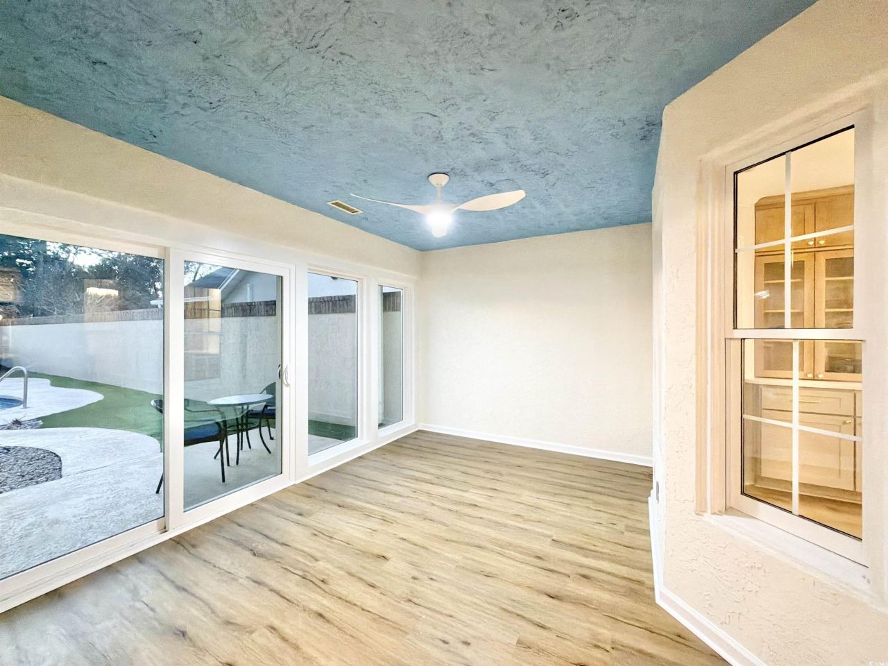 723 Antigua Dr. Photo 9