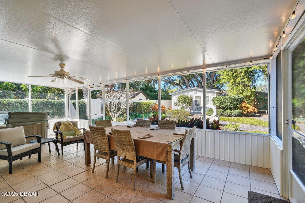 810 E 9th Avenue, New Smyrna Beach, FL 32169 Photo