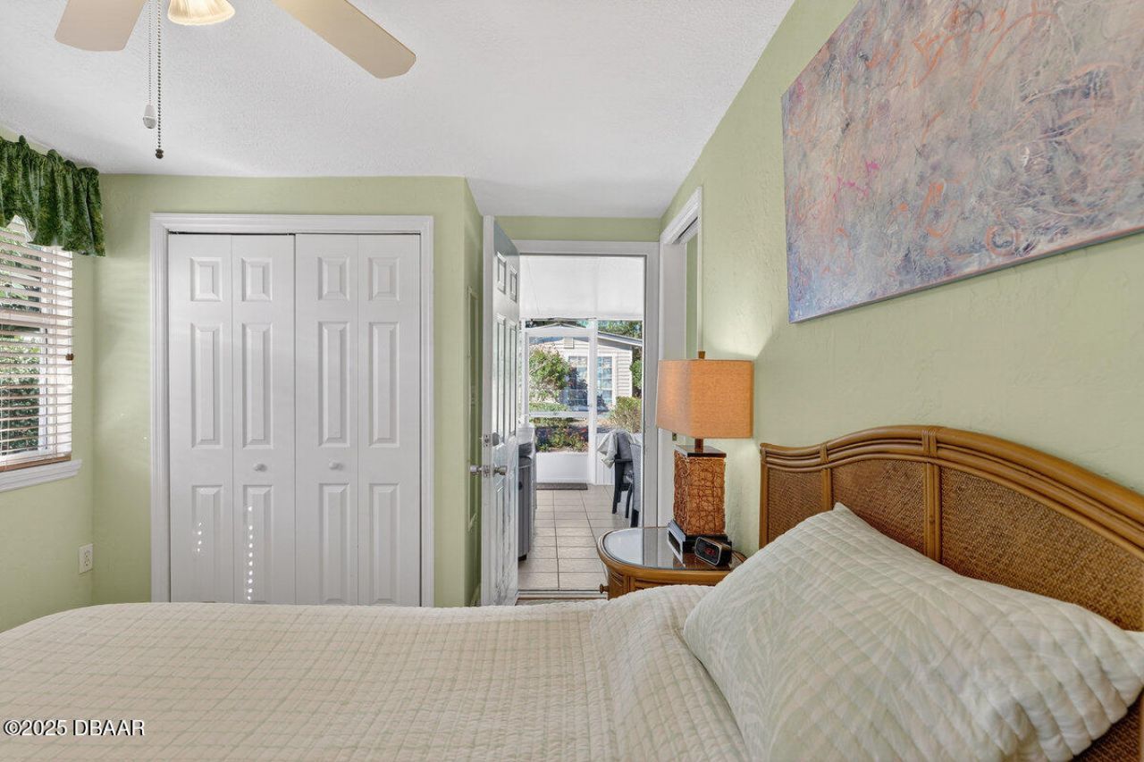 810 E 9th Avenue, New Smyrna Beach, FL 32169 Photo