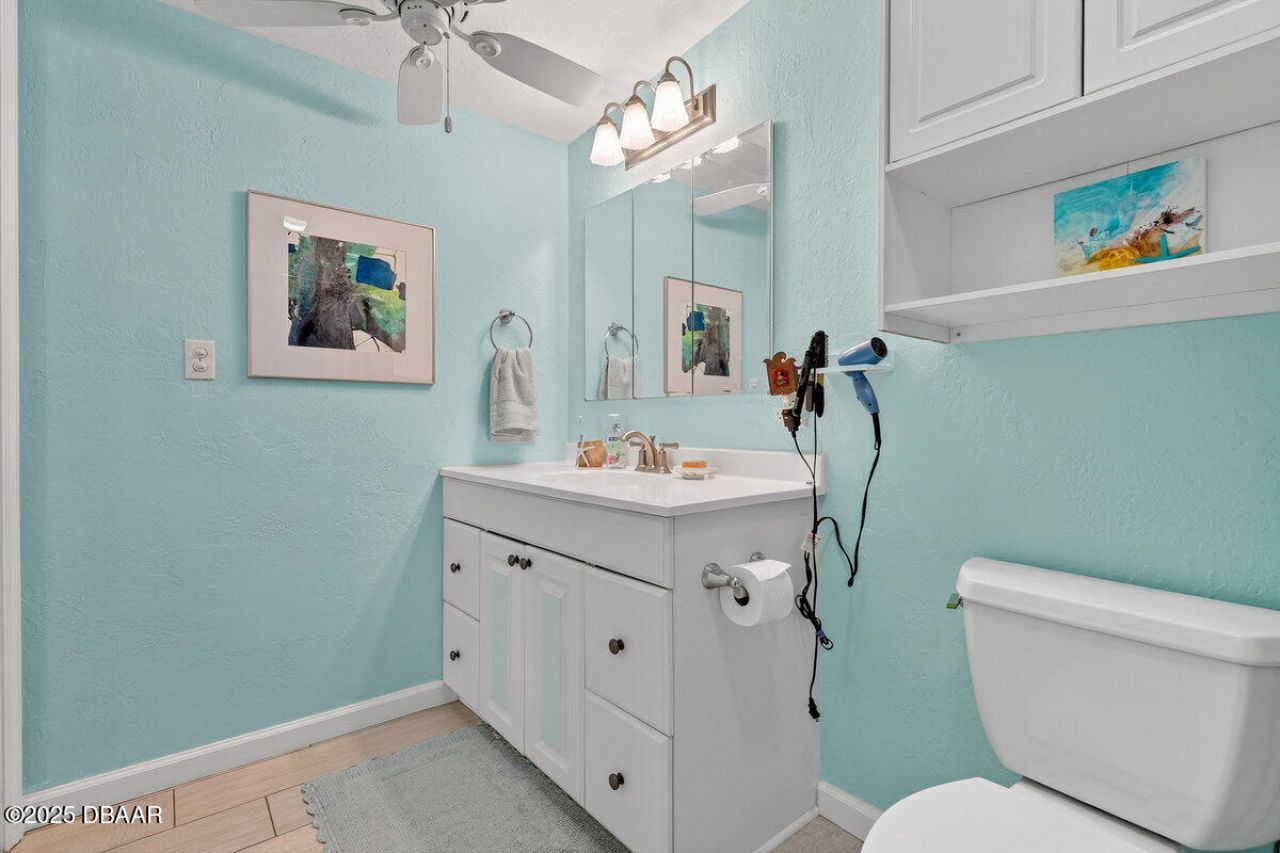 810 E 9th Avenue, New Smyrna Beach, FL 32169 Photo