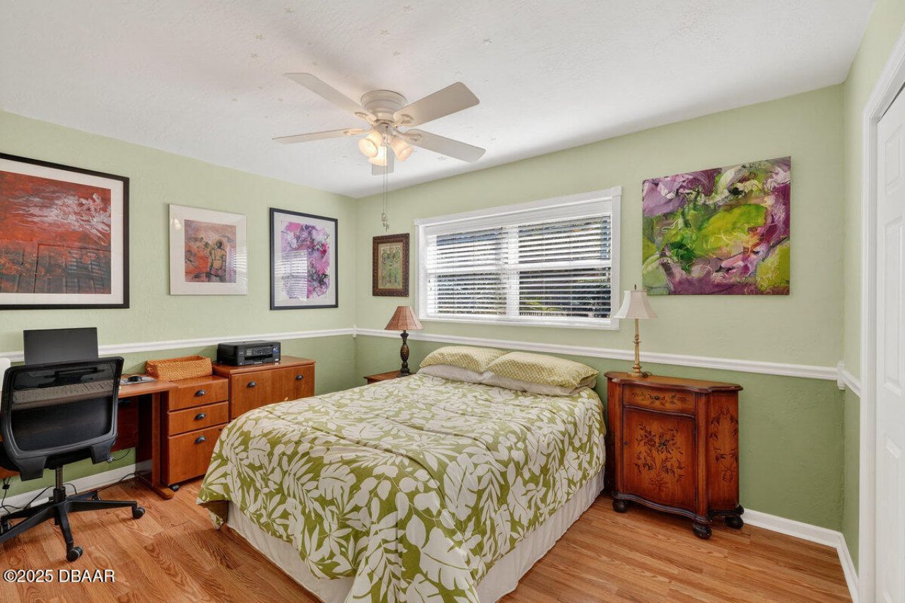 810 E 9th Avenue, New Smyrna Beach, FL 32169 Photo