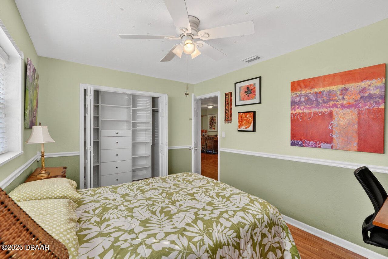 810 E 9th Avenue, New Smyrna Beach, FL 32169 Photo