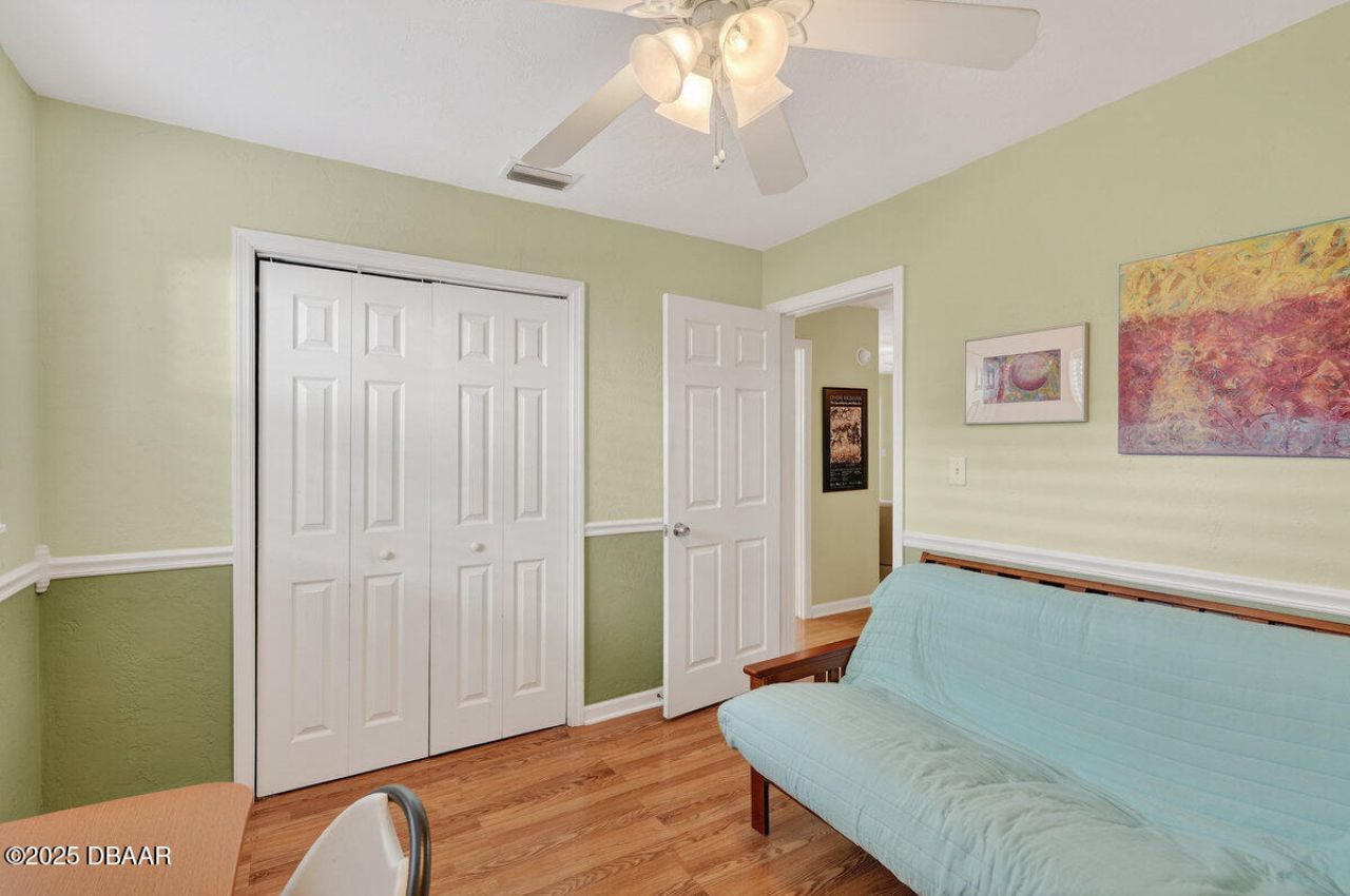 810 E 9th Avenue, New Smyrna Beach, FL 32169 Photo