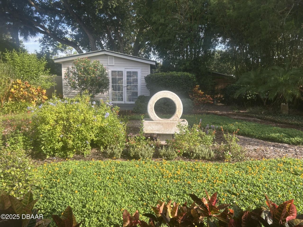 810 E 9th Avenue, New Smyrna Beach, FL 32169 Photo