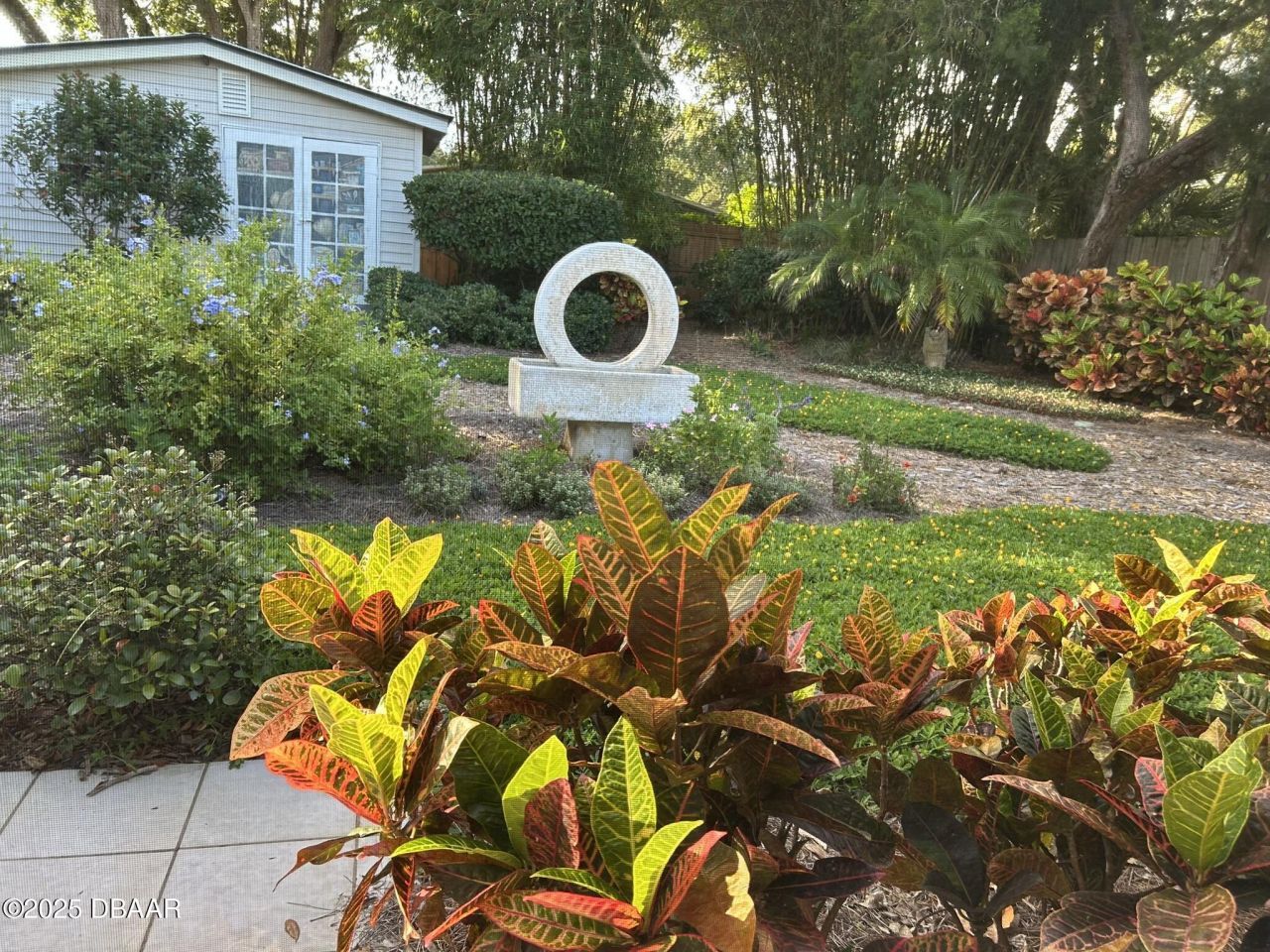 810 E 9th Avenue, New Smyrna Beach, FL 32169 Photo