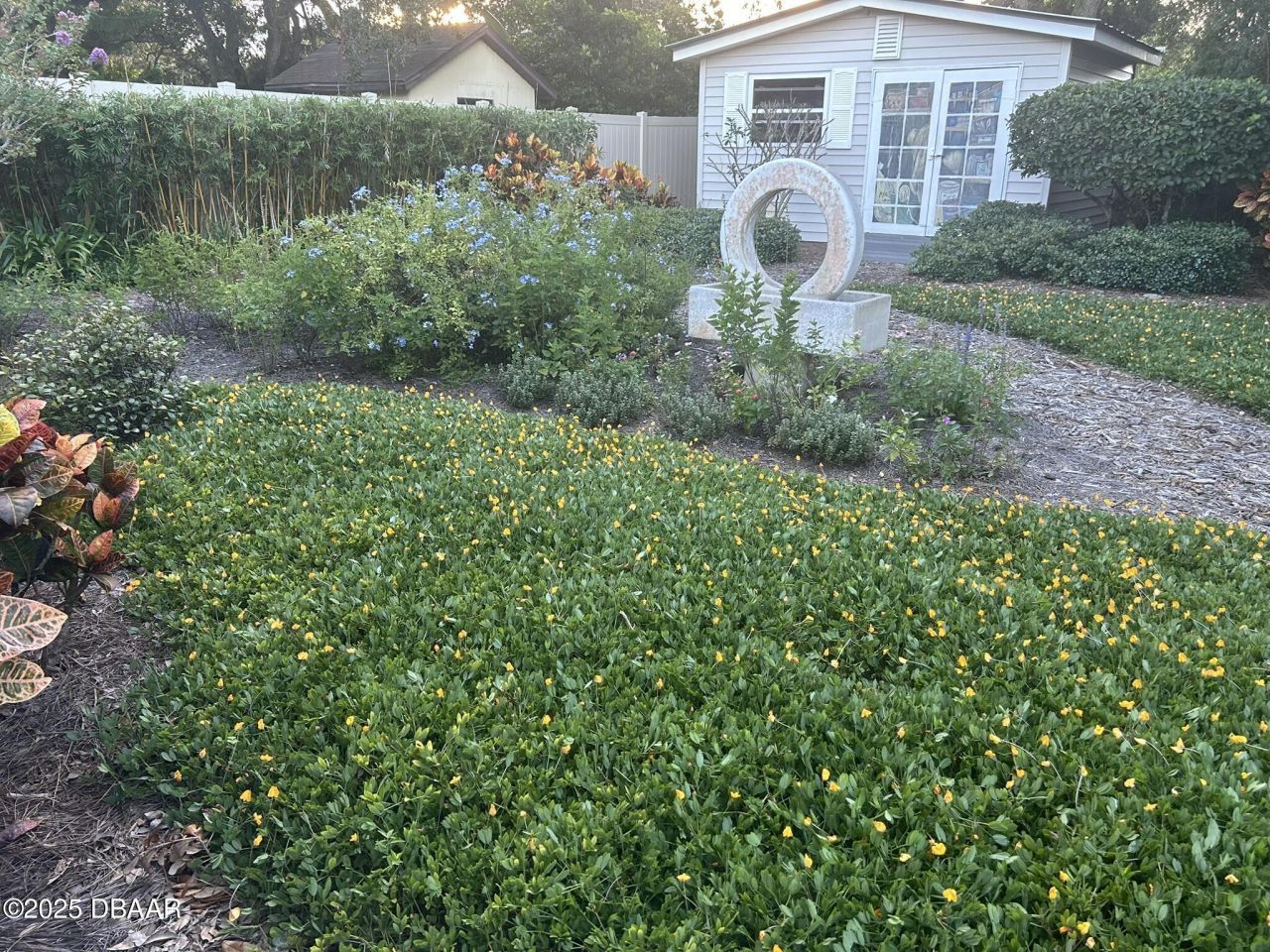 810 E 9th Avenue, New Smyrna Beach, FL 32169 Photo