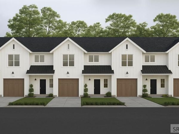 2764 Derrald Loop, AMMON, ID 83406