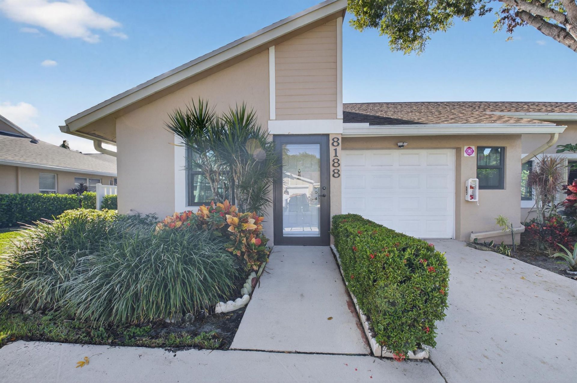 8188 Sweetbriar Way, Boca Raton, FL 33496 Photo