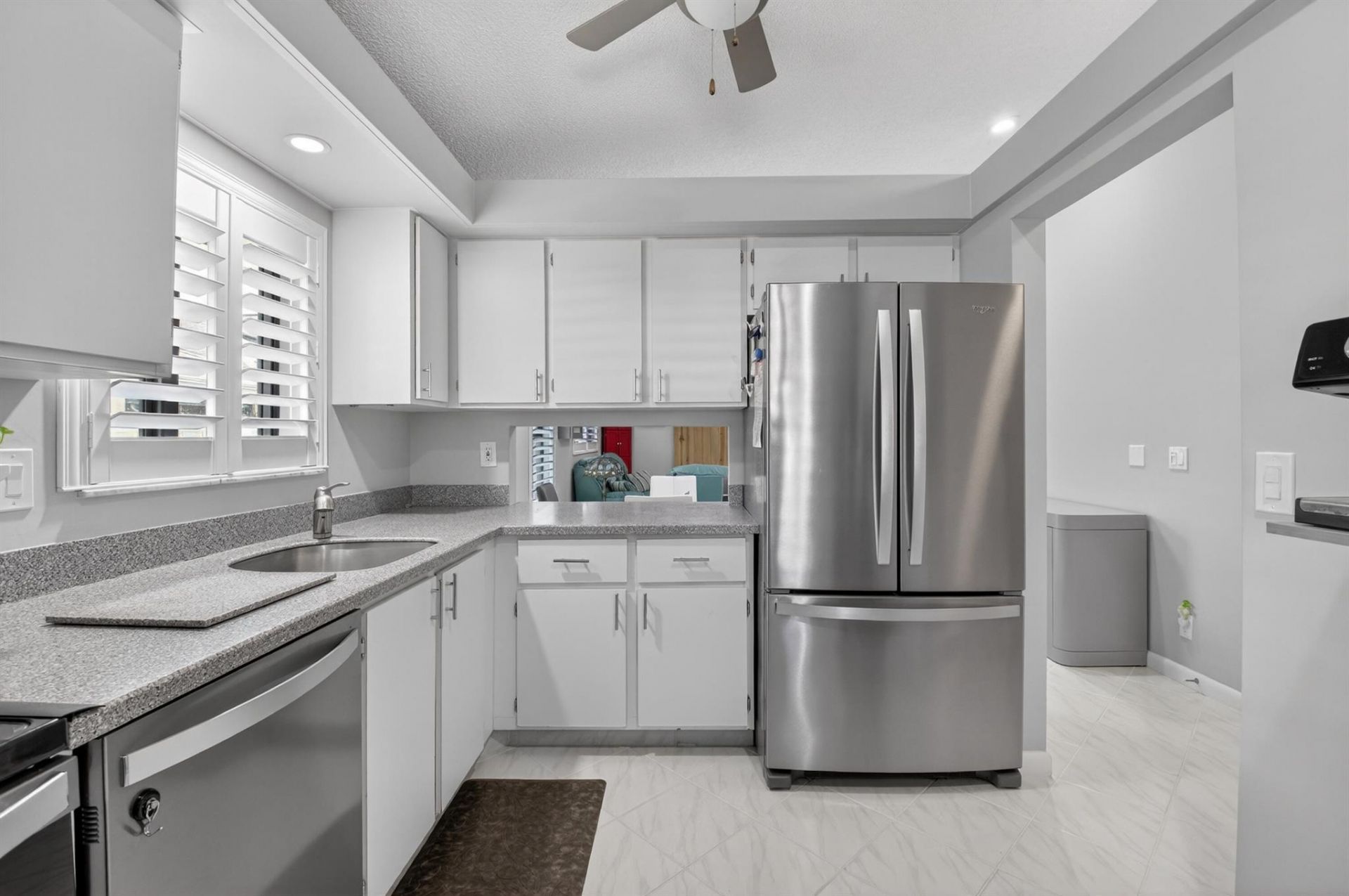 8188 Sweetbriar Way, Boca Raton, FL 33496 Photo