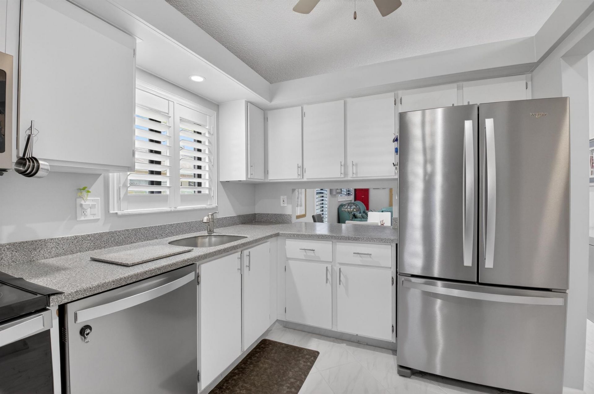 8188 Sweetbriar Way, Boca Raton, FL 33496 Photo