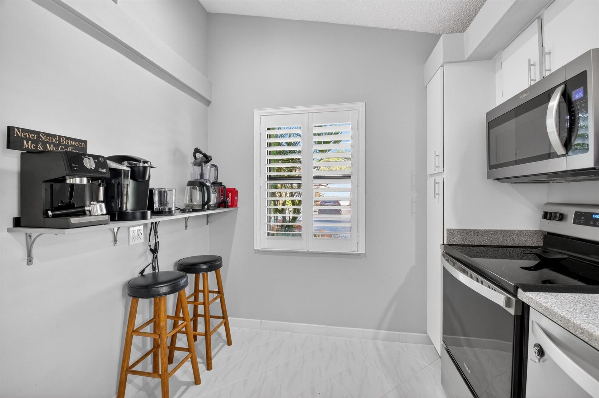 8188 Sweetbriar Way, Boca Raton, FL 33496 Photo