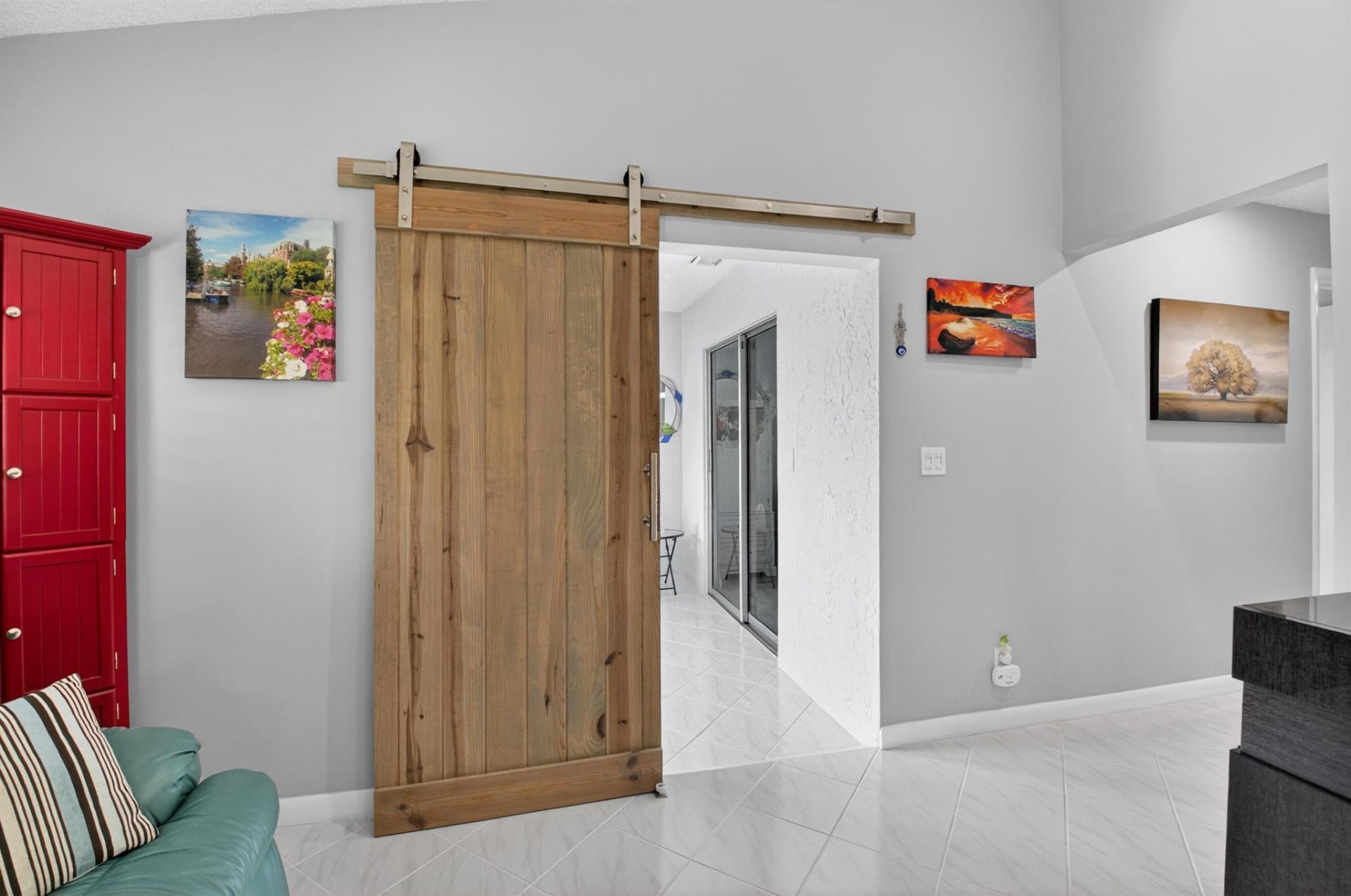 8188 Sweetbriar Way, Boca Raton, FL 33496 Photo